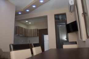 Гостиница David's Aparment-1  Батуми